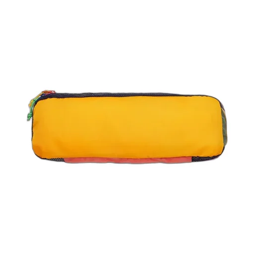 Cubo 5L Travel Cube - Del Dia