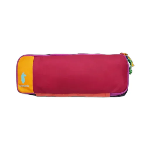 Cubo 5L Travel Cube - Del Dia