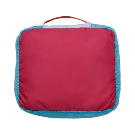 Cubo 10L Travel Cube - Del Dia