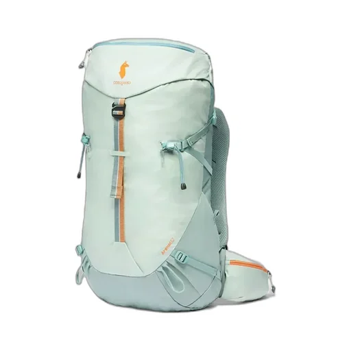 Arenal 32L Backpack