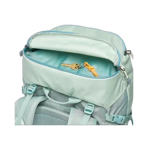 Arenal 32L Backpack