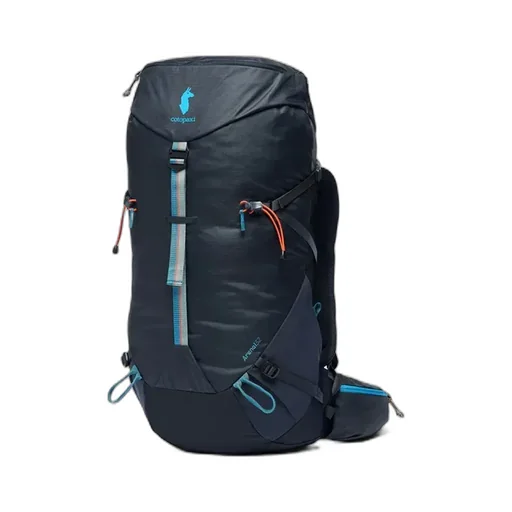 Arenal 32L Backpack