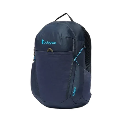 Elqui 18L Backpack