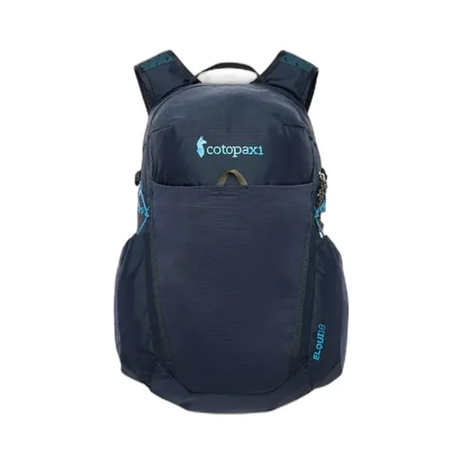Elqui 18L Backpack