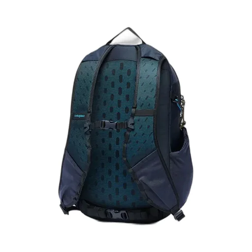 Elqui 18L Backpack