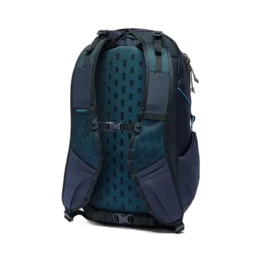 Elqui 24L Backpack