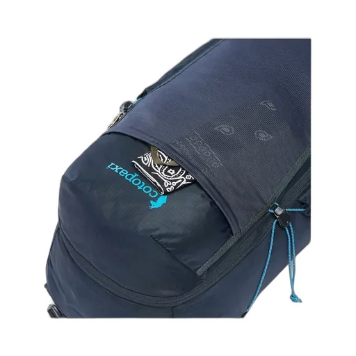 Elqui 24L Backpack
