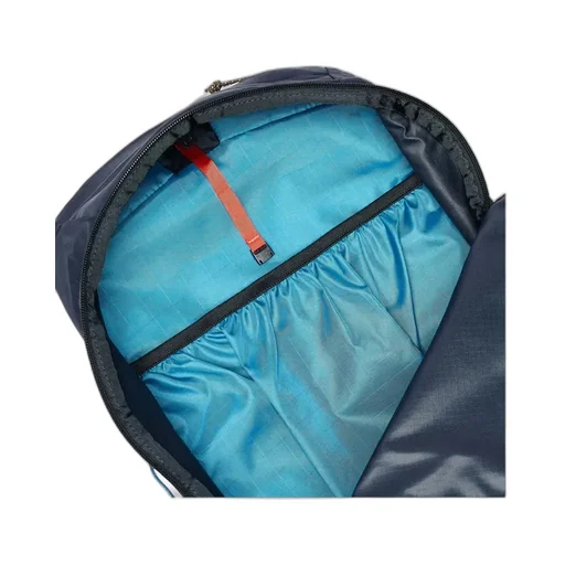 Elqui 24L Backpack