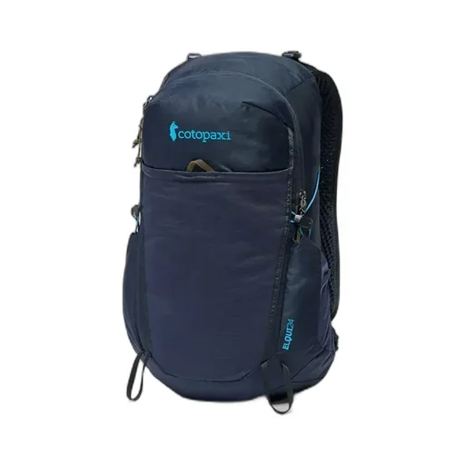 Elqui 24L Backpack
