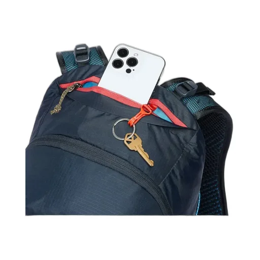 Elqui 24L Backpack