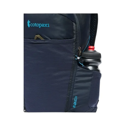 Elqui 24L Backpack
