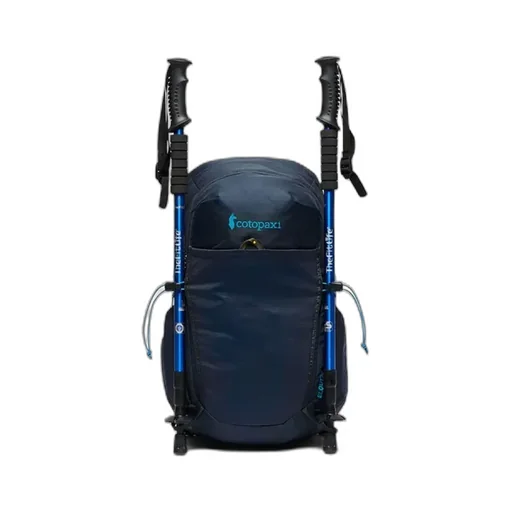 Elqui 24L Backpack