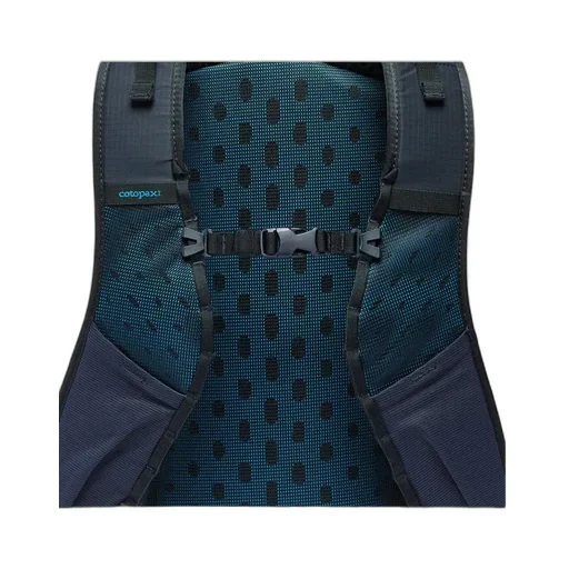 Elqui 24L Backpack