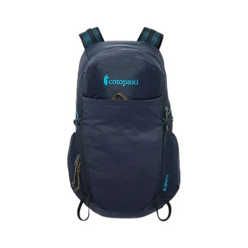 Elqui 24L Backpack