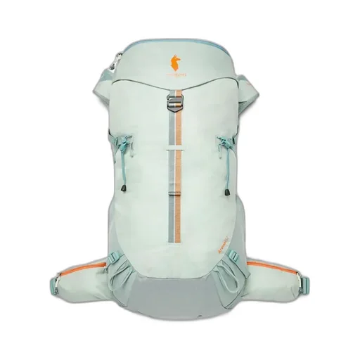 Arenal 32L Backpack