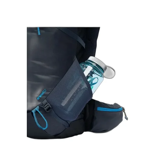 Arenal 32L Backpack