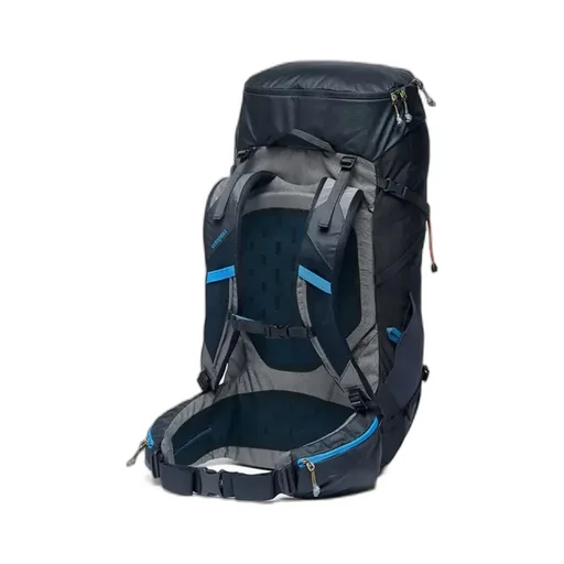 Arenal 32L Backpack