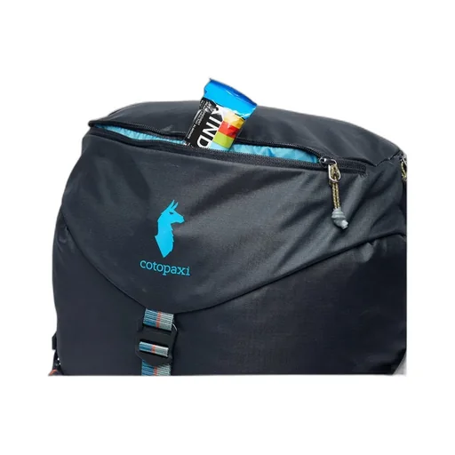 Arenal 32L Backpack