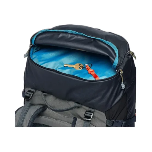 Arenal 32L Backpack
