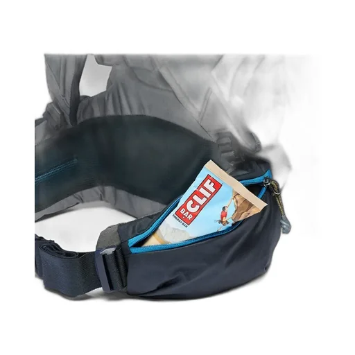 Arenal 32L Backpack