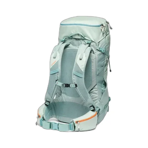Arenal 32L Backpack