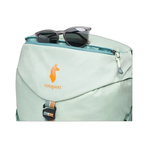 Arenal 32L Backpack