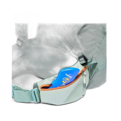 Arenal 32L Backpack