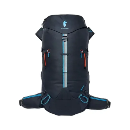 Arenal 32L Backpack