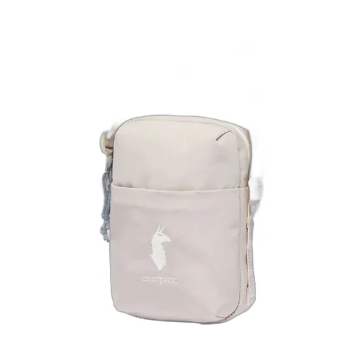 Todo 1L Shoulder Bag - Cada Dia