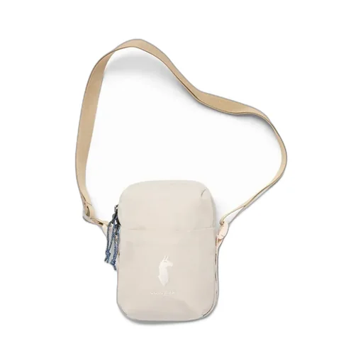 Todo 1L Shoulder Bag - Cada Dia