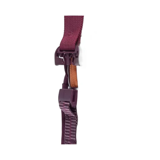 Todo 1L Shoulder Bag - Cada Dia