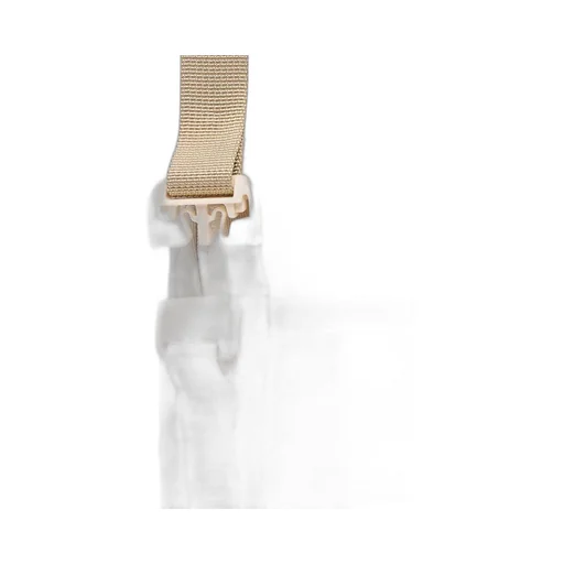 Todo 1L Shoulder Bag - Cada Dia