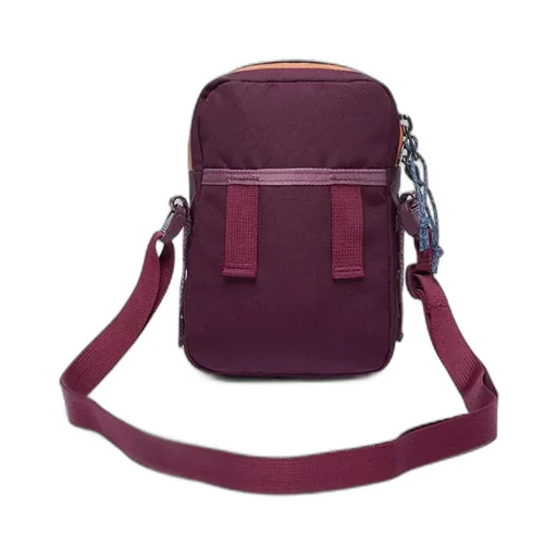 Todo 1L Shoulder Bag - Cada Dia