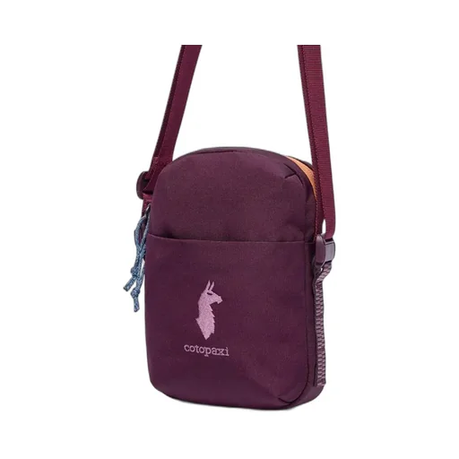 Todo 1L Shoulder Bag - Cada Dia