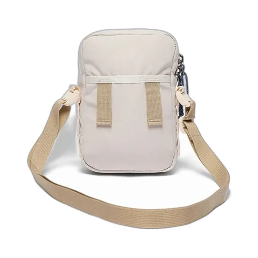 Todo 1L Shoulder Bag - Cada Dia