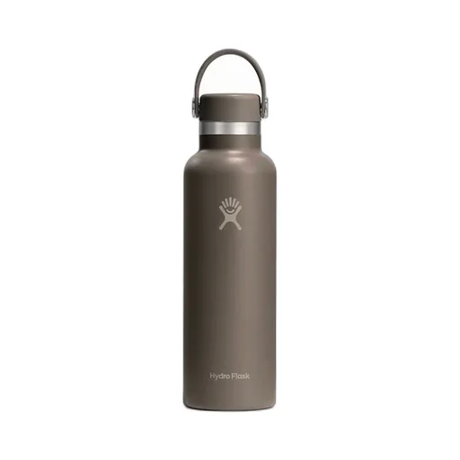 21Oz Standard Mouth