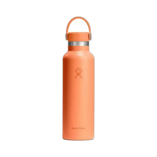 21Oz Standard Mouth