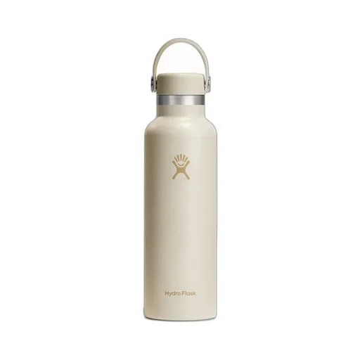 21Oz Standard Mouth
