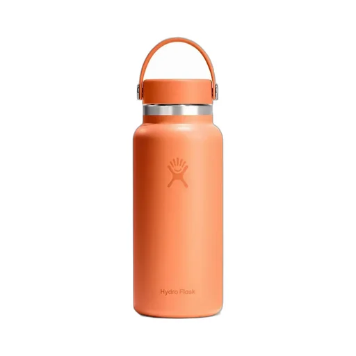 32Oz Wide Mouth