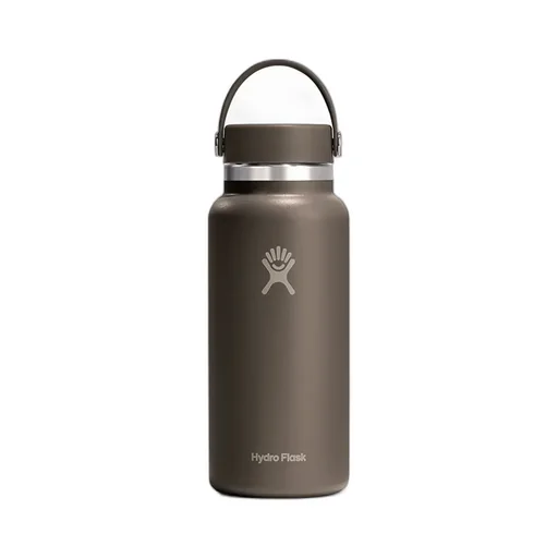 32Oz Wide Mouth
