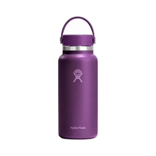32Oz Wide Mouth