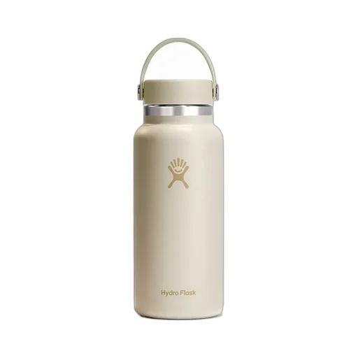 32Oz Wide Mouth