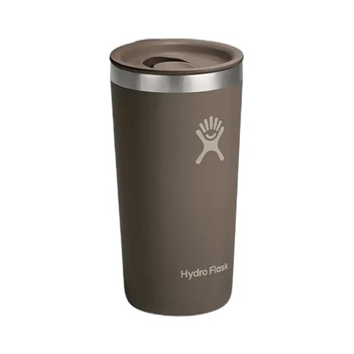 12Oz All Around Tumbler