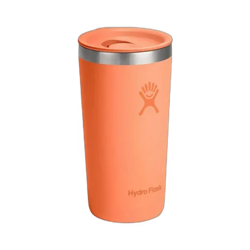 12Oz All Around Tumbler