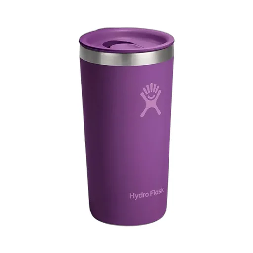 12Oz All Around Tumbler