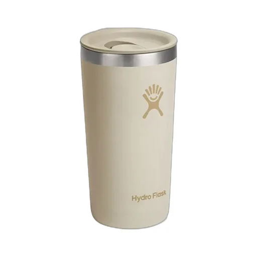 12Oz All Around Tumbler