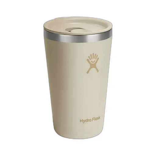 16Oz All Around Tumbler