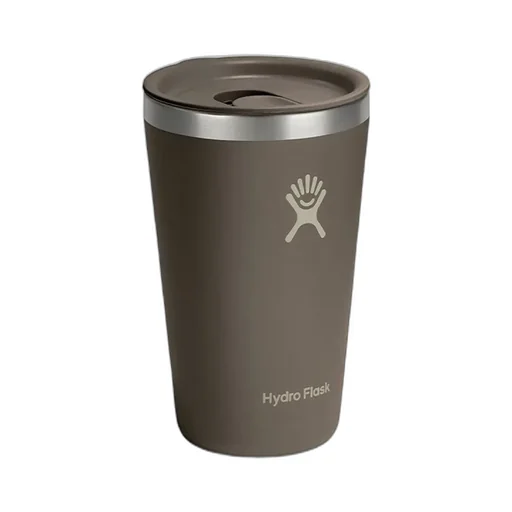 16Oz All Around Tumbler