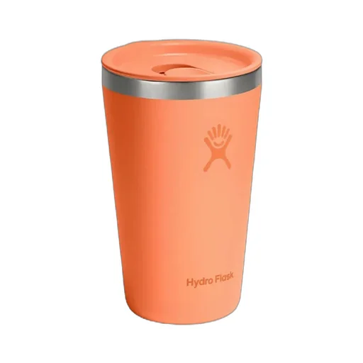 16Oz All Around Tumbler