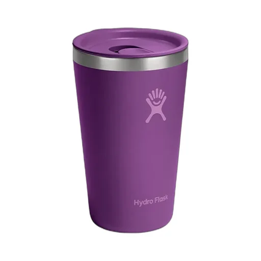 16Oz All Around Tumbler